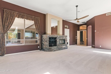 Troon Treasure: Private, Picturesque & Perfectly Positioned! - photo 23
