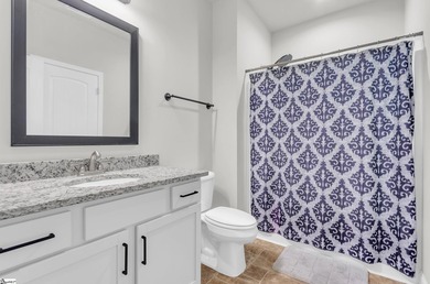 Call, text, or email Michelle for questions or private showing - photo 23