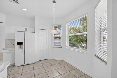 Nicely updated two-story home with beautiful waterfront views! - photo 23