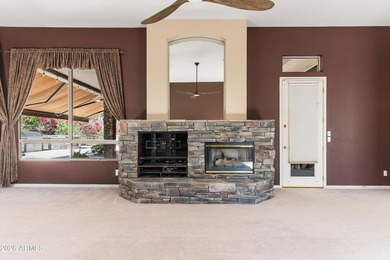 Troon Treasure: Private, Picturesque & Perfectly Positioned! - photo 24