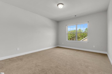 Call, text, or email Michelle for questions or private showing - photo 24