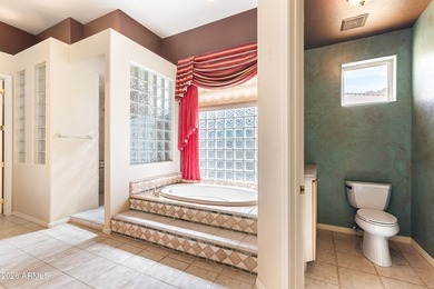 Troon Treasure: Private, Picturesque & Perfectly Positioned! - photo 25