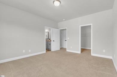 Call, text, or email Michelle for questions or private showing - photo 25