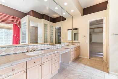 Troon Treasure: Private, Picturesque & Perfectly Positioned! - photo 26