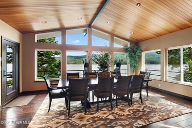 MICA BAY WATERFRONT RETREAT! Enjoy 183' of pristine deep water - photo 26