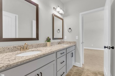 Call, text, or email Michelle for questions or private showing - photo 26