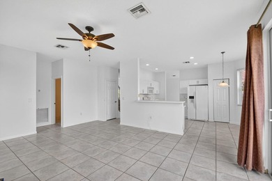 Nicely updated two-story home with beautiful waterfront views! - photo 26