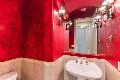 Troon Treasure: Private, Picturesque & Perfectly Positioned! - photo 27