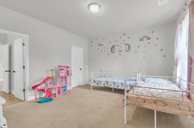 Call, text, or email Michelle for questions or private showing - photo 27