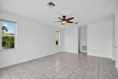 Nicely updated two-story home with beautiful waterfront views! - photo 27