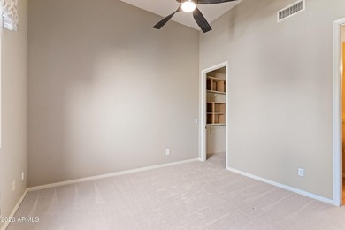 Troon Treasure: Private, Picturesque & Perfectly Positioned! - photo 28
