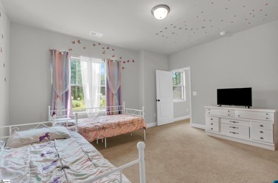 Call, text, or email Michelle for questions or private showing - photo 28