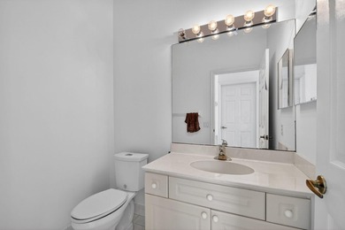 Nicely updated two-story home with beautiful waterfront views! - photo 28