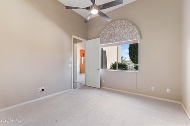 Troon Treasure: Private, Picturesque & Perfectly Positioned! - photo 29