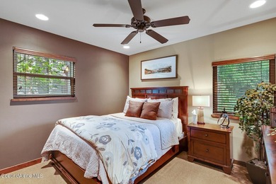 MICA BAY WATERFRONT RETREAT! Enjoy 183' of pristine deep water - photo 29