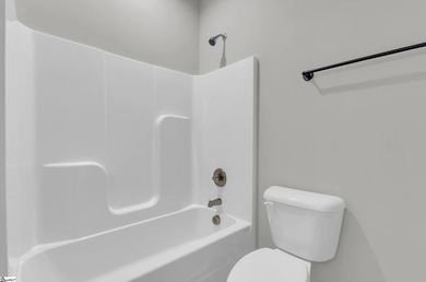 Call, text, or email Michelle for questions or private showing - photo 29