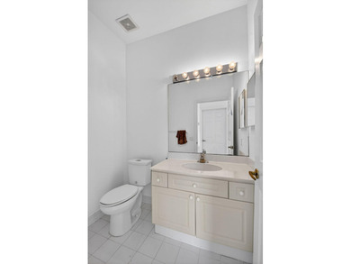 Nicely updated two-story home with beautiful waterfront views! - photo 29
