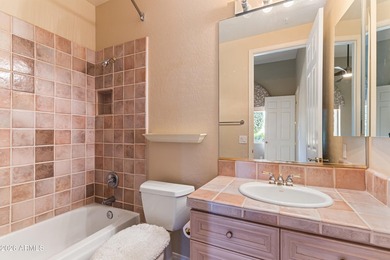 Troon Treasure: Private, Picturesque & Perfectly Positioned! - photo 30