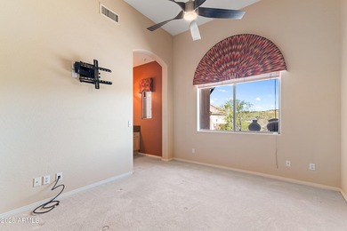 Troon Treasure: Private, Picturesque & Perfectly Positioned! - photo 31