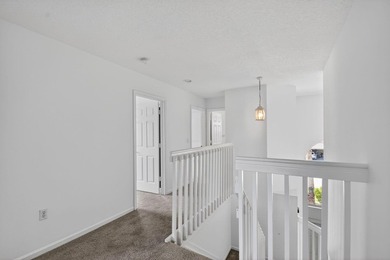 Nicely updated two-story home with beautiful waterfront views! - photo 31