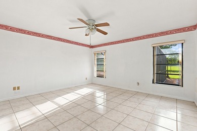 Spacious 4-bedroom, 2-bathroom pool home offering incredible - photo 31