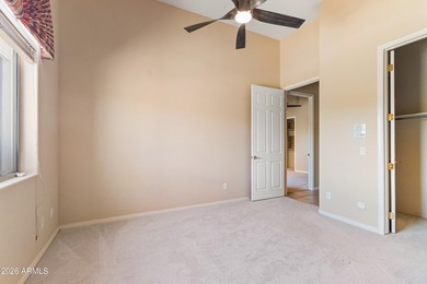 Troon Treasure: Private, Picturesque & Perfectly Positioned! - photo 32