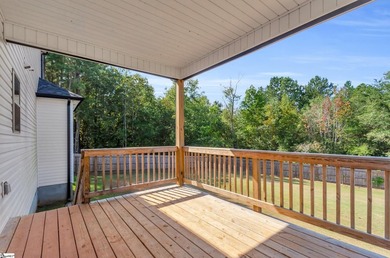 Call, text, or email Michelle for questions or private showing - photo 32