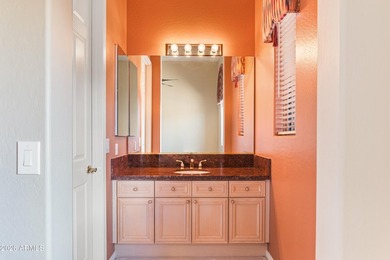 Troon Treasure: Private, Picturesque & Perfectly Positioned! - photo 33