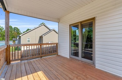 Call, text, or email Michelle for questions or private showing - photo 33