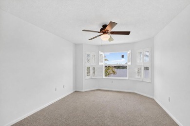 Nicely updated two-story home with beautiful waterfront views! - photo 33