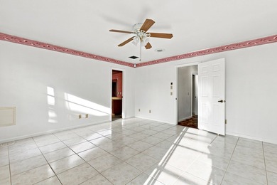 Spacious 4-bedroom, 2-bathroom pool home offering incredible - photo 33