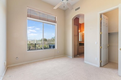 Troon Treasure: Private, Picturesque & Perfectly Positioned! - photo 34