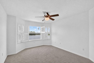 Nicely updated two-story home with beautiful waterfront views! - photo 34