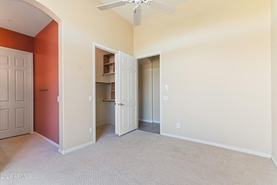 Troon Treasure: Private, Picturesque & Perfectly Positioned! - photo 35