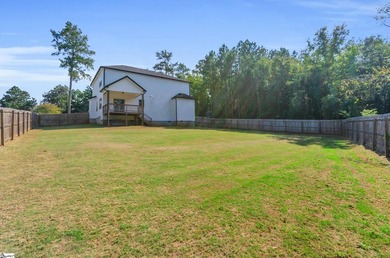 Call, text, or email Michelle for questions or private showing - photo 35
