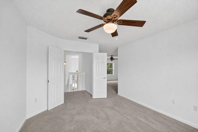 Nicely updated two-story home with beautiful waterfront views! - photo 35