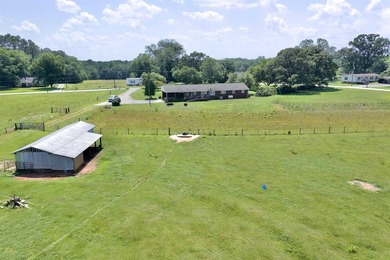 33.25 ACRES ON LAKE BLALOCK- A RARE OPPORTUNITY! Discover the - photo 5