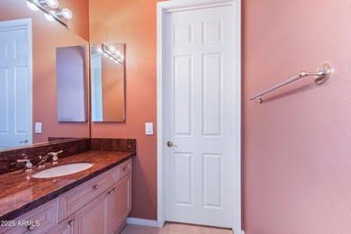 Troon Treasure: Private, Picturesque & Perfectly Positioned! - photo 36