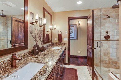 MICA BAY WATERFRONT RETREAT! Enjoy 183' of pristine deep water - photo 36