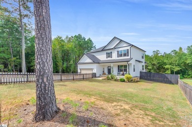 Call, text, or email Michelle for questions or private showing - photo 36