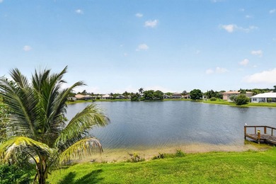 Nicely updated two-story home with beautiful waterfront views! - photo 36