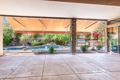 Troon Treasure: Private, Picturesque & Perfectly Positioned! - photo 37
