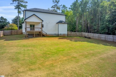 Call, text, or email Michelle for questions or private showing - photo 37