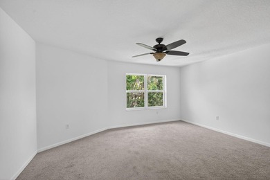 Nicely updated two-story home with beautiful waterfront views! - photo 37