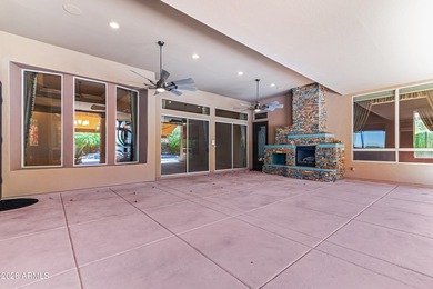 Troon Treasure: Private, Picturesque & Perfectly Positioned! - photo 38