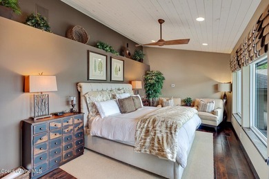 MICA BAY WATERFRONT RETREAT! Enjoy 183' of pristine deep water - photo 38