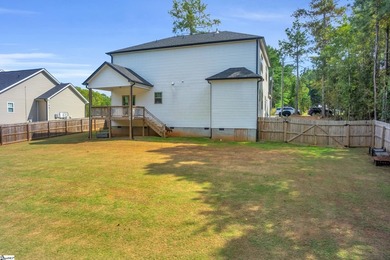 Call, text, or email Michelle for questions or private showing - photo 38