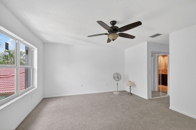 Nicely updated two-story home with beautiful waterfront views! - photo 38