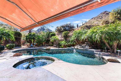 Troon Treasure: Private, Picturesque & Perfectly Positioned! - photo 39