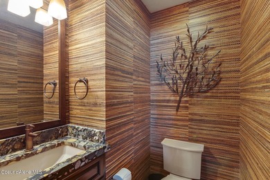 MICA BAY WATERFRONT RETREAT! Enjoy 183' of pristine deep water - photo 39